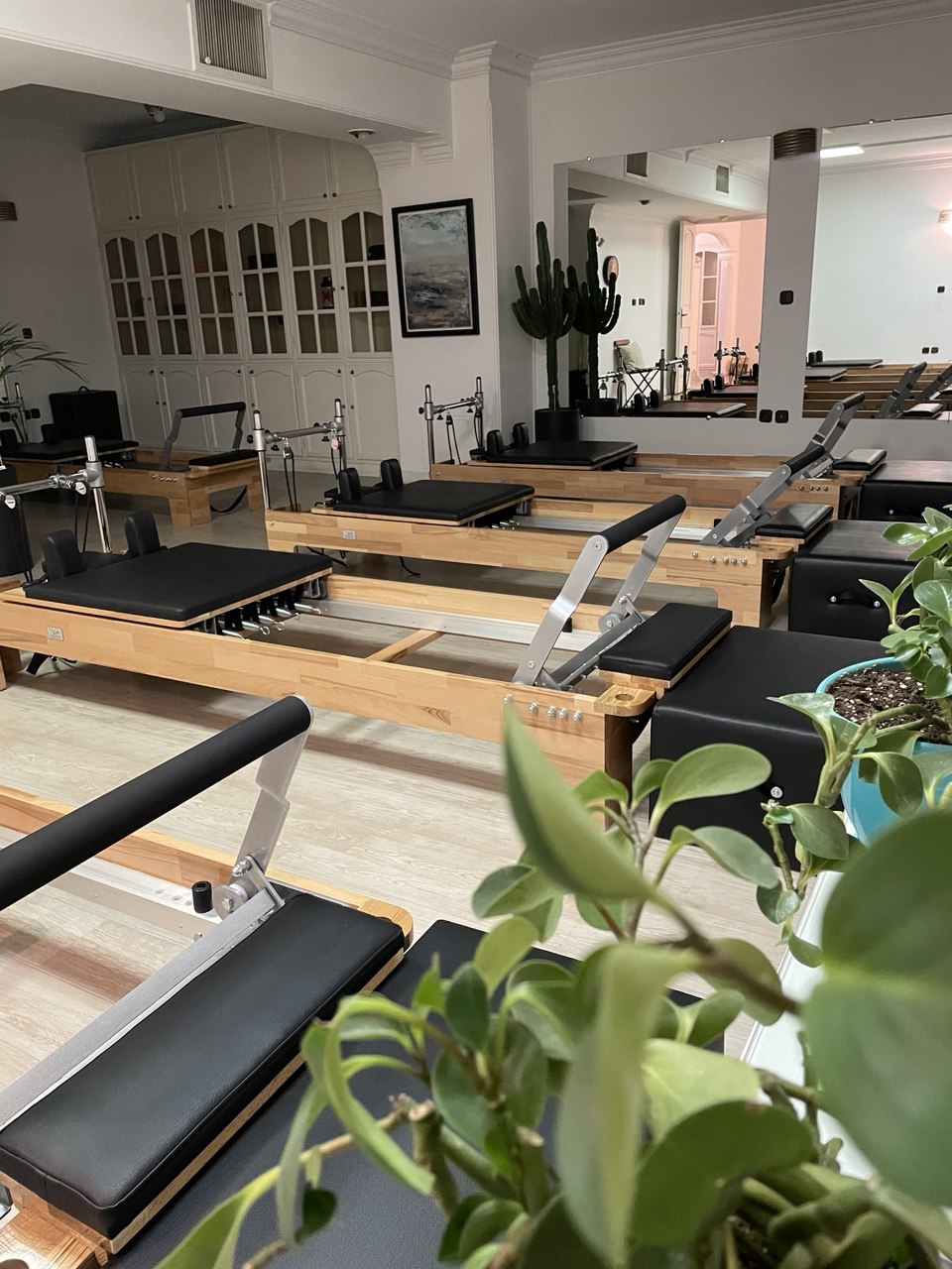 IMG_20250921_001626_022