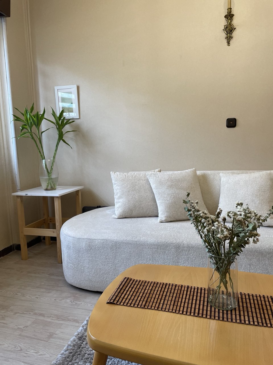 IMG_20250921_001627_572