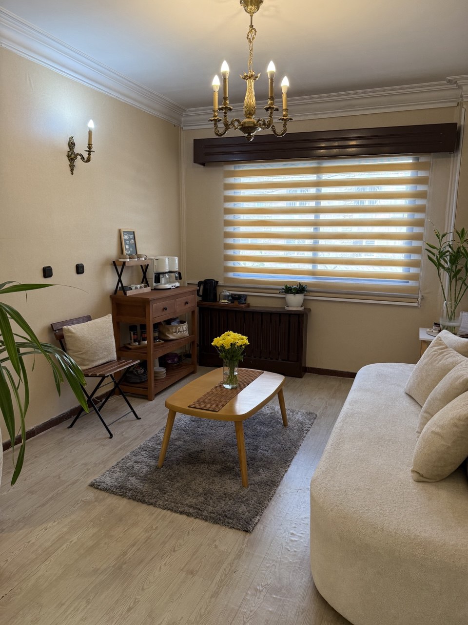 IMG_20250921_001637_205