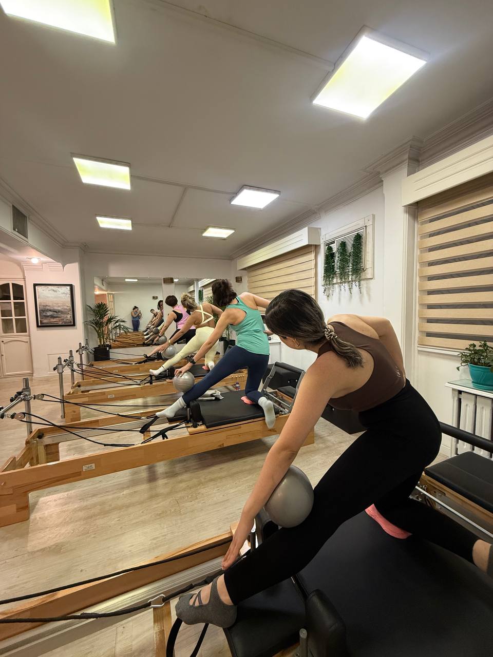 IMG_20250921_001639_835