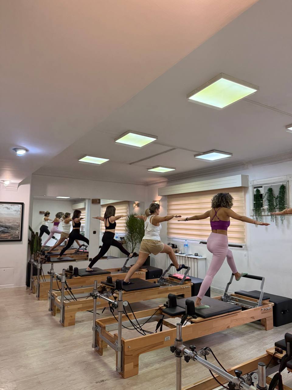 IMG_20250921_001650_988