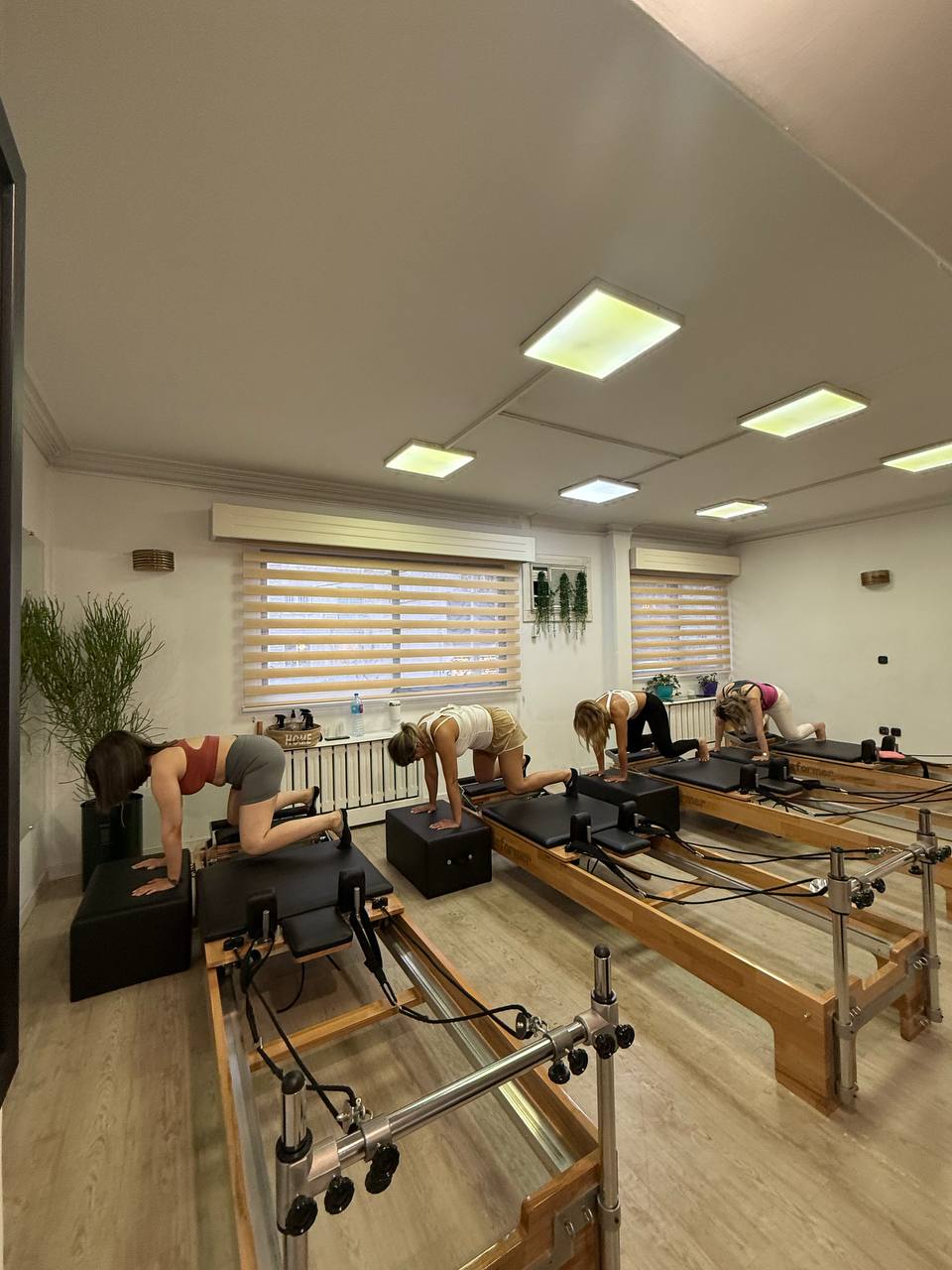 IMG_20250921_001654_123