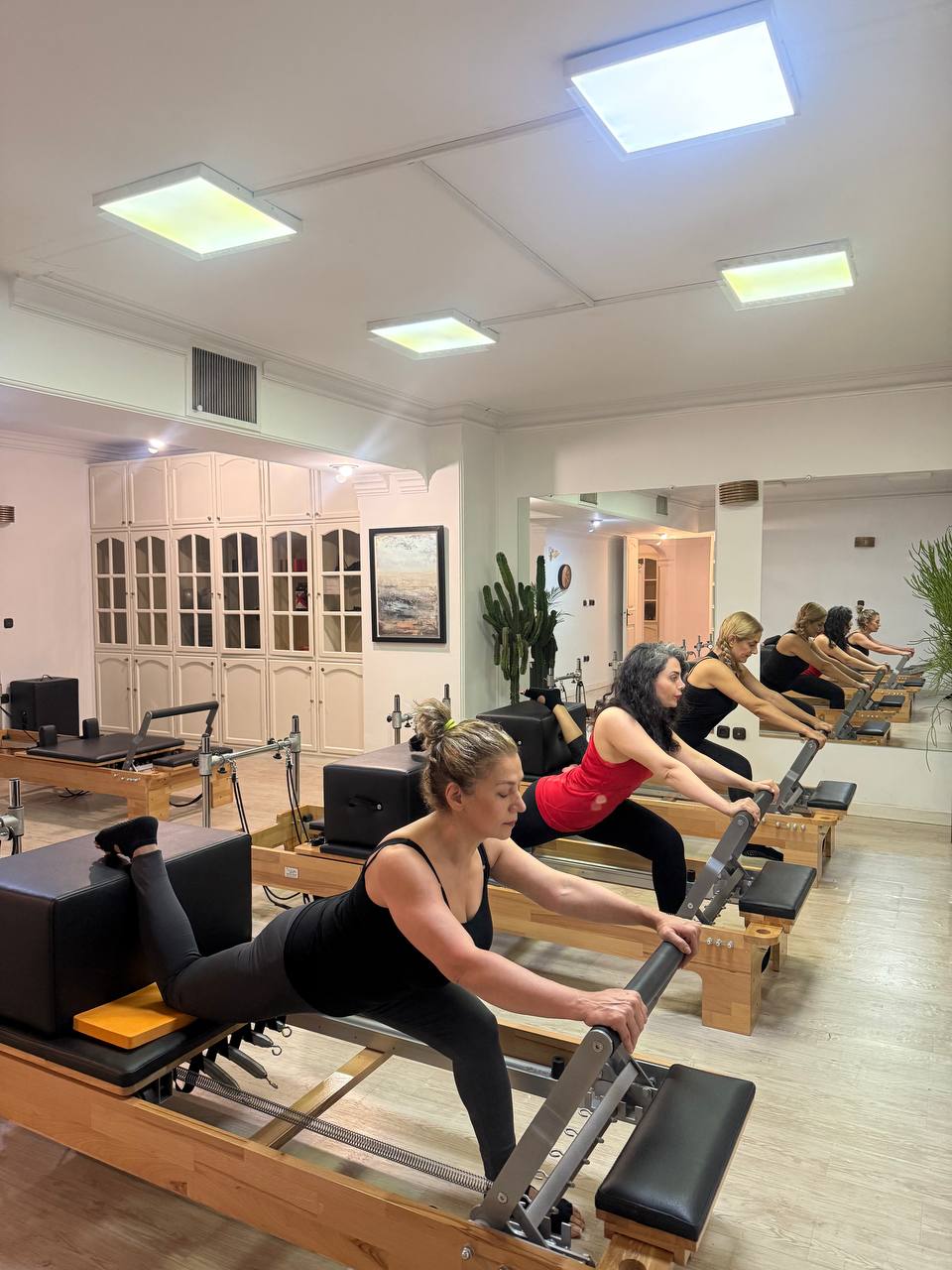 IMG_20250921_001657_040